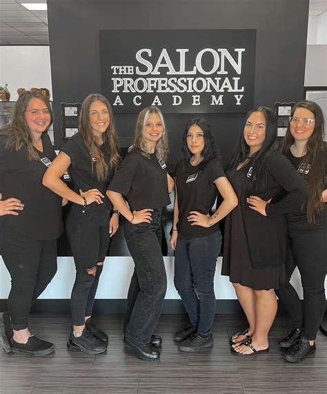beauty school peoria az|kaur beauty school.